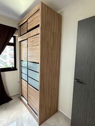 Blk 690A Choa Chu Kang Crescent (Choa Chu Kang), HDB 4 Rooms #567700971